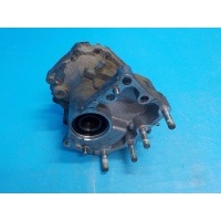 Раздаточная коробка TOYOTA Rav 4 III (ACA30) 2006-2013 3610042091