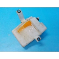 Резонатор воздушного фильтра TOYOTA Rav 4 III (ACA30) 2006-2013 1789428110