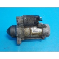 Стартер двигателя TOYOTA Rav 4 III (ACA30) 2006-2013 281000R010