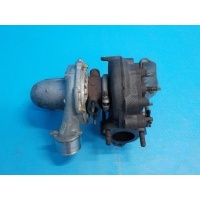 Турбина TOYOTA Rav 4 III (ACA30) 2006-2013 1720126070