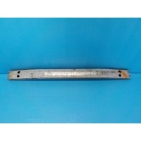 Усилитель заднего бампера TOYOTA Rav 4 III (ACA30) 2006-2013 5217142020