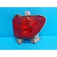 Фонарь задний правый в бампер TOYOTA Rav 4 III (ACA30) 2006-2013 8145742010