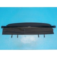Шторка багажника TOYOTA Rav 4 III (ACA30) 2006-2013 6491042020B0