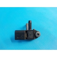 Датчик абсолютного давления SKODA Octavia A7 2013-2020 04L906051B