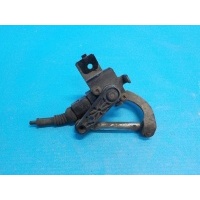 Датчик дорожного просвета SKODA Octavia A5 (1Z) 2004-2013 1T0907503B
