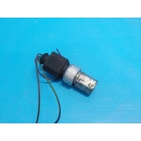 Датчик кондиционера SKODA Octavia A5 (1Z) 2004-2013 1K0959126D