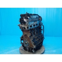 Двигатель 1.6 лит. CLHA, CLHB SKODA Octavia A7 2013-2020 04L100031A