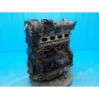 Двигатель 2,0 лит. CCZA SKODA Octavia A5 (1Z) 2004-2013 06J100034T