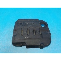 Декоративная крышка двигателя SKODA Octavia A7 2013-2020 04L103925C