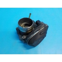 Дроссельная заслонка SKODA Octavia A5 (1Z) 2004-2013 06A133062AT