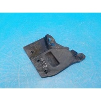 Защита днища передняя правая SKODA Octavia A7 2013-2020 5Q0825272A