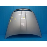 Капот SKODA Octavia A5 (1Z) 2004-2013 1Z0823031B