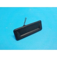 Кнопка открывания багажника SKODA Octavia A5 (1Z) 2004-2013 1Z0827574C