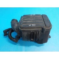 Корпус воздушного фильтра SKODA Octavia A5 (1Z) 2004-2013 1K0129607AQ