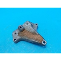 Кронштейн АКПП левый SKODA Octavia A7 2013-2020 1K0199117BQ