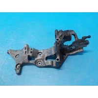 Кронштейн генератора SKODA Octavia A7 2013-2020 04L903141B