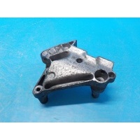 Кронштейн двигателя передний SKODA Octavia A7 2013-2020 04L199207