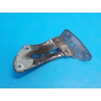 Кронштейн переднего крыла правый SKODA Octavia A5 (1Z) 2004-2013 1Z0810680A