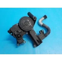 Маслоотделитель SKODA Octavia A5 (1Z) 2004-2013 06H103495AD