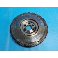 Маховик SKODA Octavia A5 (1Z) 2004-2013 036105271D