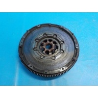 Маховик SKODA Octavia A5 (1Z) 2004-2013 06J105266H