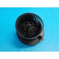 Мотор отопителя (печки) SKODA Octavia A5 (1Z) 2004-2013 1K2819015C