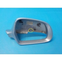 Накладка зеркала правого SKODA Octavia A5 (1Z) 2004-2013 3T0857538