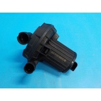 Насос воздушный SKODA Octavia A5 (1Z) 2004-2013 06A959253E