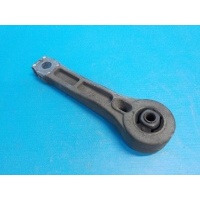 Опора двигателя (подушка) задняя SKODA Octavia A5 (1Z) 2004-2013 1K0199855BA