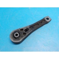 Опора двигателя (подушка) задняя SKODA Octavia A5 (1Z) 2004-2013 1K0199855BB