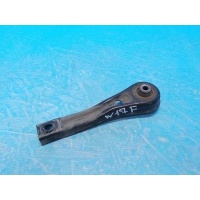 Опора двигателя (подушка) задняя SKODA Octavia A7 2013-2020 5Q0199855N