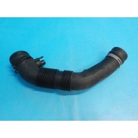 Патрубок воздушного фильтра SKODA Octavia A5 (1Z) 2004-2013 1K0129684