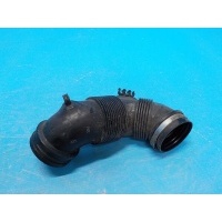 Патрубок воздушного фильтра SKODA Octavia A7 2013-2020 5Q0129654G