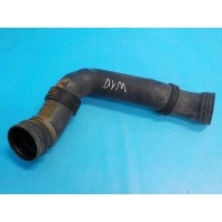 Патрубок воздушного фильтра SKODA Octavia A5 (1Z) 2004-2013 1K0129618AJ
