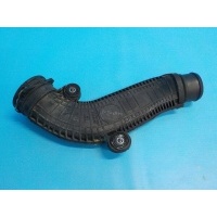 Патрубок интеркулера SKODA Octavia A5 (1Z) 2004-2013 1K0145840R