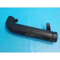 Патрубок интеркулера SKODA Octavia A5 (1Z) 2004-2013 1K0129654AP