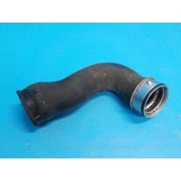 Патрубок интеркулера SKODA Octavia A5 (1Z) 2004-2013 1K0145834AM