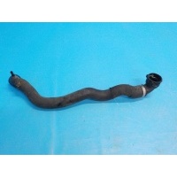 Патрубок охлаждения SKODA Octavia A5 (1Z) 2004-2013 1K0122101JM