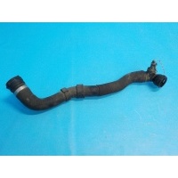 Патрубок охлаждения SKODA Octavia A5 (1Z) 2004-2013 1K0122051FE