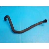 Патрубок охлаждения SKODA Octavia A5 (1Z) 2004-2013 1K0122051DT