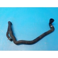 Патрубок охлаждения радиатора SKODA Octavia A7 2013-2020 5Q0122051AR