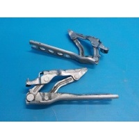 Петля капота (комплект) SKODA Octavia A5 (1Z) 2004-2013 1Z0823301C