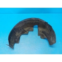 Подкрылок задний левый SKODA Octavia A7 2013-2020 5E0810969A