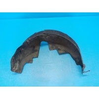 Подкрылок задний правый SKODA Octavia A7 2013-2020 5E0810970A