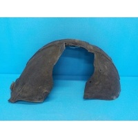Подкрылок передний левый SKODA Octavia A5 (1Z) 2004-2013 1Z0809957