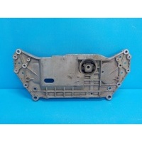 Подрамник двигателя SKODA Octavia A5 (1Z) 2004-2013 1K0199369G