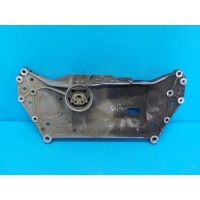 Подрамник двигателя SKODA Octavia A5 (1Z) 2004-2013 1K0199369G