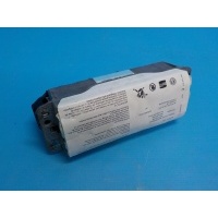 Подушка безопасности пассажира SKODA Octavia A5 (1Z) 2004-2013 1K0880204N