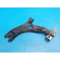 Рычаг передний левый SKODA Octavia A5 (1Z) 2004-2013 1K0407151BC