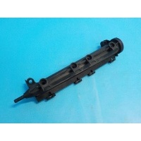Топливная рампа SKODA Octavia A5 (1Z) 2004-2013 06A133317AS